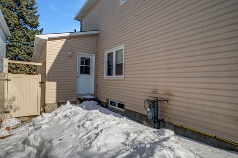 Photo 40 at 798 Lalande Terrace, Fallingbrook/Ridgemount, Orleans