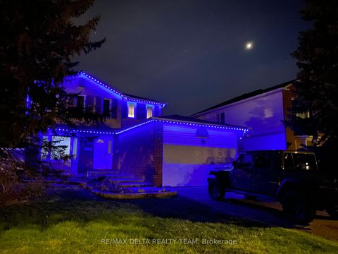 Photo 42 at 798 Lalande Terrace, Fallingbrook/Ridgemount, Orleans