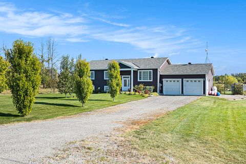 Photo 2 at 1503 Hyndman Road, Edwardsburgh/Cardinal Twp, Edwardsburgh/Cardinal