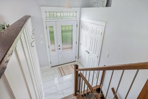 Photo 4 at 1503 Hyndman Road, Edwardsburgh/Cardinal Twp, Edwardsburgh/Cardinal