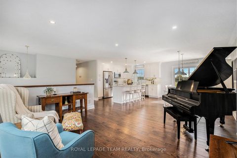 Photo 6 at 1503 Hyndman Road, Edwardsburgh/Cardinal Twp, Edwardsburgh/Cardinal