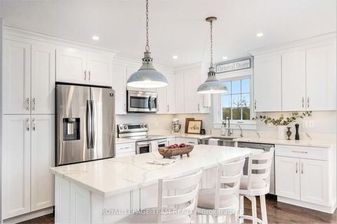 Photo 9 at 1503 Hyndman Road, Edwardsburgh/Cardinal Twp, Edwardsburgh/Cardinal