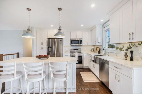 Photo 10 at 1503 Hyndman Road, Edwardsburgh/Cardinal Twp, Edwardsburgh/Cardinal