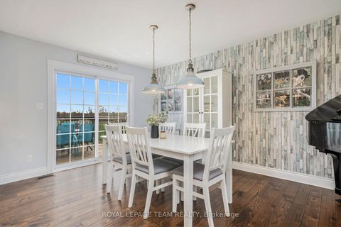 Photo 12 at 1503 Hyndman Road, Edwardsburgh/Cardinal Twp, Edwardsburgh/Cardinal