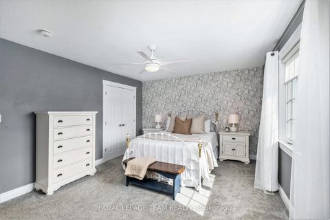 Photo 13 at 1503 Hyndman Road, Edwardsburgh/Cardinal Twp, Edwardsburgh/Cardinal