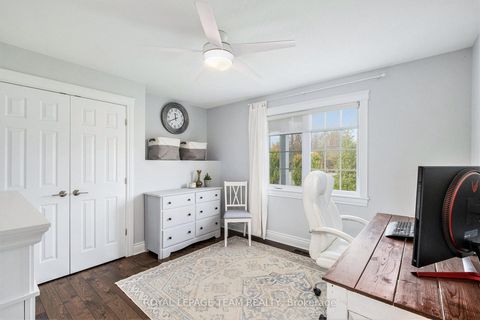 Photo 20 at 1503 Hyndman Road, Edwardsburgh/Cardinal Twp, Edwardsburgh/Cardinal