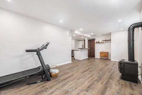 Photo 22 at 1503 Hyndman Road, Edwardsburgh/Cardinal Twp, Edwardsburgh/Cardinal