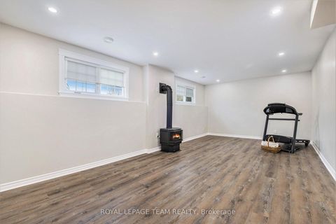 Photo 23 at 1503 Hyndman Road, Edwardsburgh/Cardinal Twp, Edwardsburgh/Cardinal