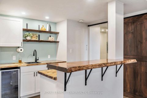 Photo 24 at 1503 Hyndman Road, Edwardsburgh/Cardinal Twp, Edwardsburgh/Cardinal