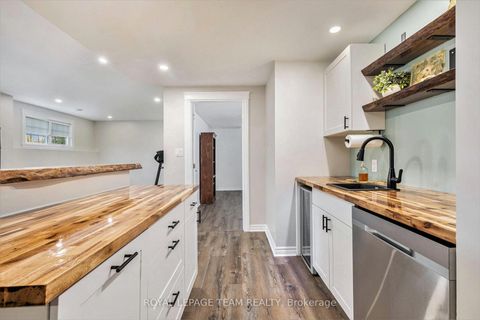 Photo 25 at 1503 Hyndman Road, Edwardsburgh/Cardinal Twp, Edwardsburgh/Cardinal