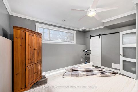 Photo 28 at 1503 Hyndman Road, Edwardsburgh/Cardinal Twp, Edwardsburgh/Cardinal