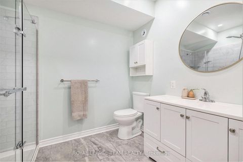 Photo 29 at 1503 Hyndman Road, Edwardsburgh/Cardinal Twp, Edwardsburgh/Cardinal