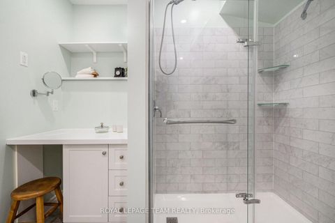 Photo 30 at 1503 Hyndman Road, Edwardsburgh/Cardinal Twp, Edwardsburgh/Cardinal