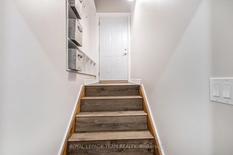 Photo 32 at 1503 Hyndman Road, Edwardsburgh/Cardinal Twp, Edwardsburgh/Cardinal