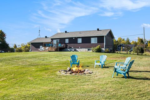 Photo 33 at 1503 Hyndman Road, Edwardsburgh/Cardinal Twp, Edwardsburgh/Cardinal