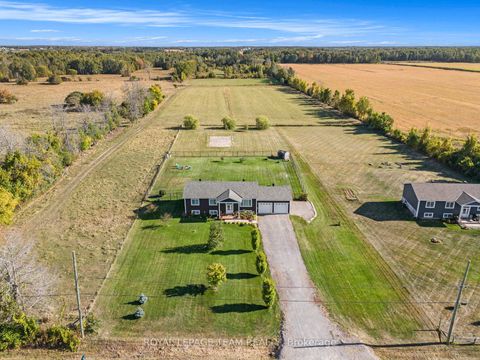 Photo 38 at 1503 Hyndman Road, Edwardsburgh/Cardinal Twp, Edwardsburgh/Cardinal