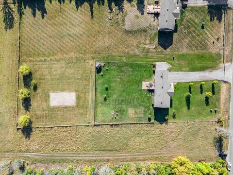 Photo 39 at 1503 Hyndman Road, Edwardsburgh/Cardinal Twp, Edwardsburgh/Cardinal