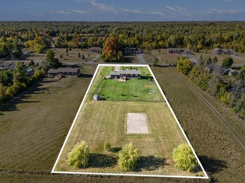 Photo 41 at 1503 Hyndman Road, Edwardsburgh/Cardinal Twp, Edwardsburgh/Cardinal