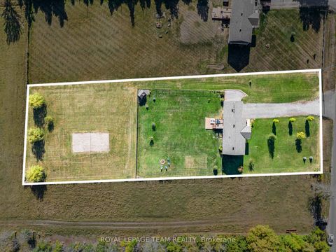 Photo 42 at 1503 Hyndman Road, Edwardsburgh/Cardinal Twp, Edwardsburgh/Cardinal