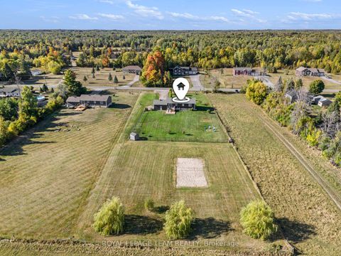 Photo 43 at 1503 Hyndman Road, Edwardsburgh/Cardinal Twp, Edwardsburgh/Cardinal