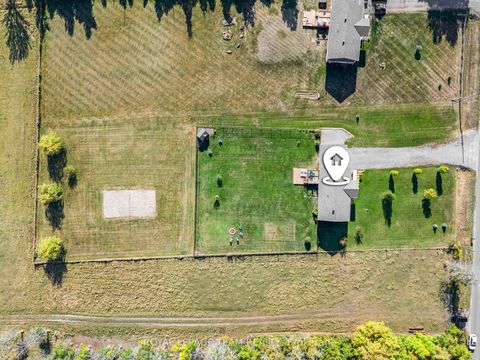 Photo 44 at 1503 Hyndman Road, Edwardsburgh/Cardinal Twp, Edwardsburgh/Cardinal