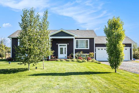 Photo 46 at 1503 Hyndman Road, Edwardsburgh/Cardinal Twp, Edwardsburgh/Cardinal