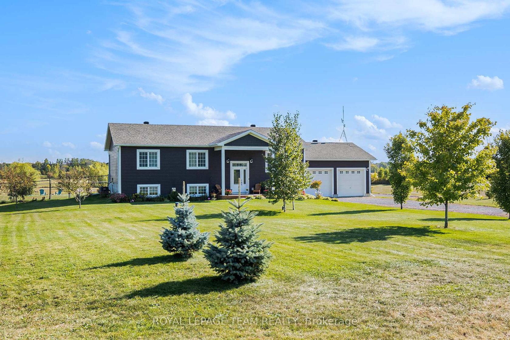 1503 Hyndman Road, Edwardsburgh/Cardinal Twp, Edwardsburgh/Cardinal 2