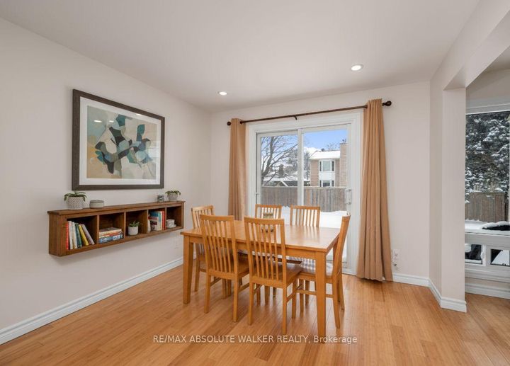 Photo 6 at 1 Stradwick Avenue, Nepean (Cedargrove/Fraserdale), Ottawa