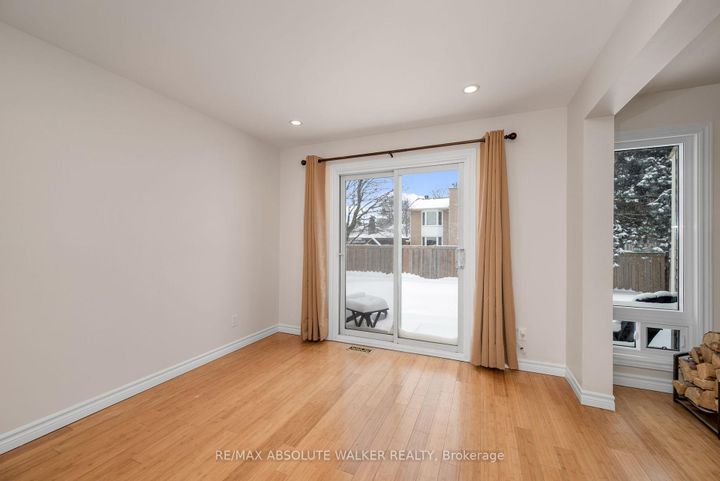 Photo 7 at 1 Stradwick Avenue, Nepean (Cedargrove/Fraserdale), Ottawa