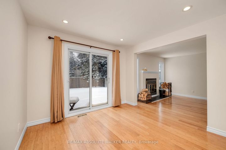 Photo 8 at 1 Stradwick Avenue, Nepean (Cedargrove/Fraserdale), Ottawa
