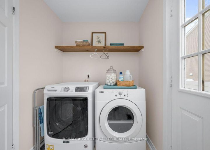 Photo 15 at 1 Stradwick Avenue, Nepean (Cedargrove/Fraserdale), Ottawa