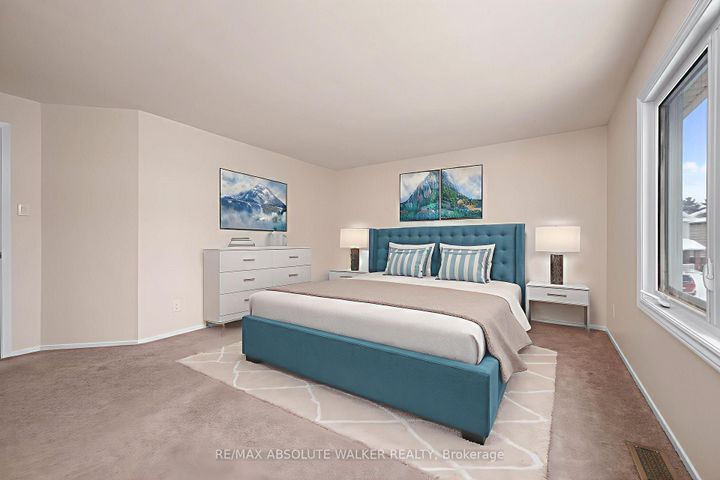 Photo 17 at 1 Stradwick Avenue, Nepean (Cedargrove/Fraserdale), Ottawa