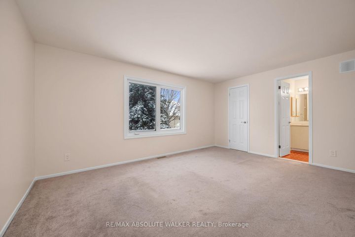 Photo 20 at 1 Stradwick Avenue, Nepean (Cedargrove/Fraserdale), Ottawa