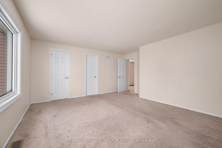 Photo 21 at 1 Stradwick Avenue, Nepean (Cedargrove/Fraserdale), Ottawa