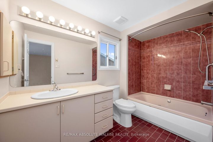 Photo 22 at 1 Stradwick Avenue, Nepean (Cedargrove/Fraserdale), Ottawa