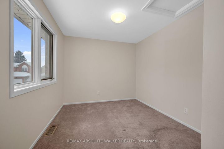 Photo 24 at 1 Stradwick Avenue, Nepean (Cedargrove/Fraserdale), Ottawa