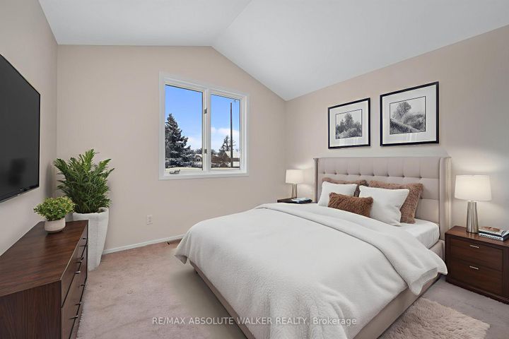 Photo 25 at 1 Stradwick Avenue, Nepean (Cedargrove/Fraserdale), Ottawa