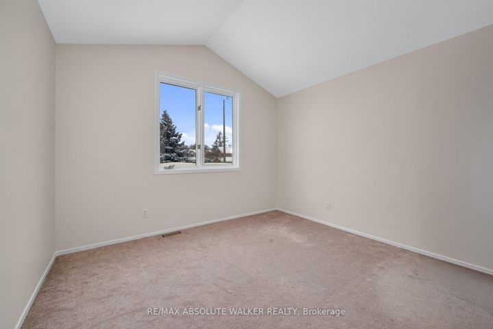 Photo 26 at 1 Stradwick Avenue, Nepean (Cedargrove/Fraserdale), Ottawa