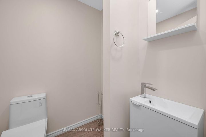 Photo 36 at 1 Stradwick Avenue, Nepean (Cedargrove/Fraserdale), Ottawa