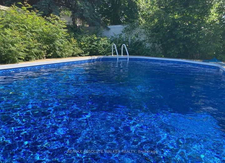 Photo 40 at 1 Stradwick Avenue, Nepean (Cedargrove/Fraserdale), Ottawa