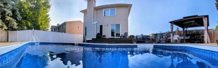 Photo 42 at 1 Stradwick Avenue, Nepean (Cedargrove/Fraserdale), Ottawa