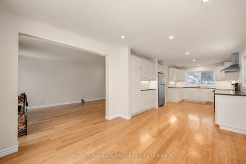 Photo 5 at 1 Stradwick Avenue, Nepean (Cedargrove/Fraserdale), Ottawa