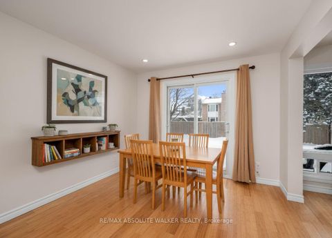Photo 6 at 1 Stradwick Avenue, Nepean (Cedargrove/Fraserdale), Ottawa