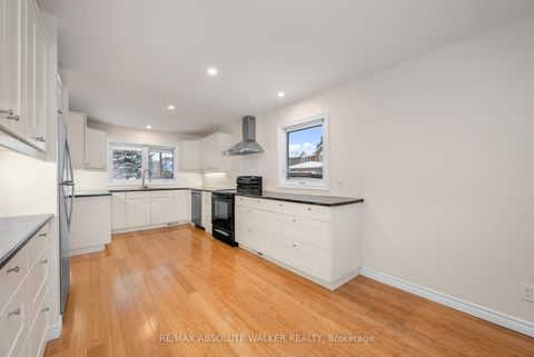 Photo 12 at 1 Stradwick Avenue, Nepean (Cedargrove/Fraserdale), Ottawa