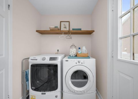 Photo 15 at 1 Stradwick Avenue, Nepean (Cedargrove/Fraserdale), Ottawa