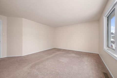Photo 18 at 1 Stradwick Avenue, Nepean (Cedargrove/Fraserdale), Ottawa