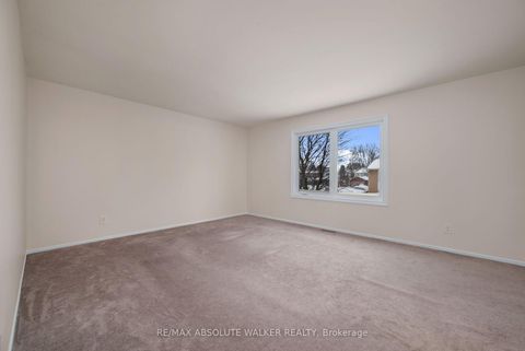 Photo 19 at 1 Stradwick Avenue, Nepean (Cedargrove/Fraserdale), Ottawa