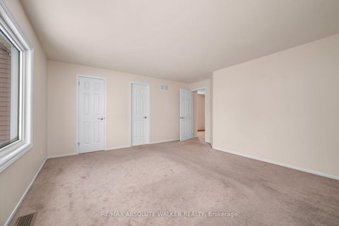 Photo 21 at 1 Stradwick Avenue, Nepean (Cedargrove/Fraserdale), Ottawa