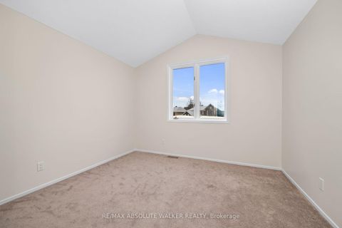 Photo 27 at 1 Stradwick Avenue, Nepean (Cedargrove/Fraserdale), Ottawa