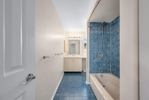 Photo 28 at 1 Stradwick Avenue, Nepean (Cedargrove/Fraserdale), Ottawa